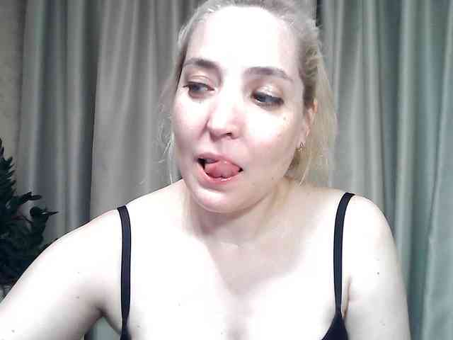 mariska-kiska webcam