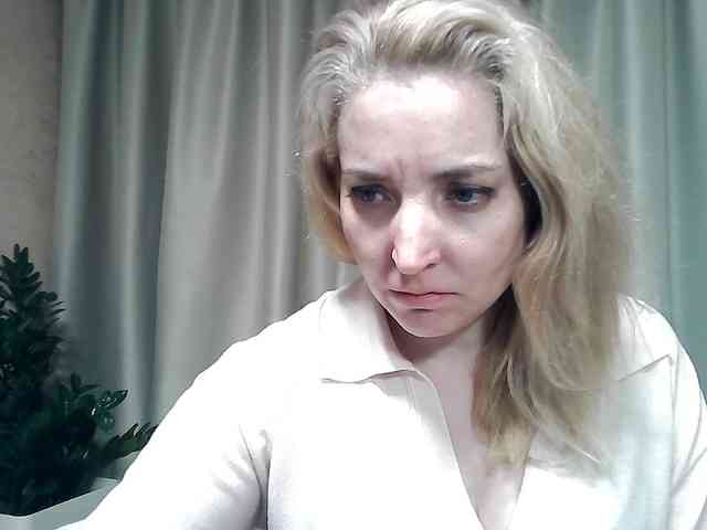 mariska-kiska webcam