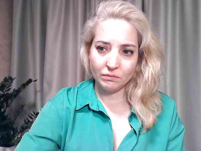 mariska-kiska webcam