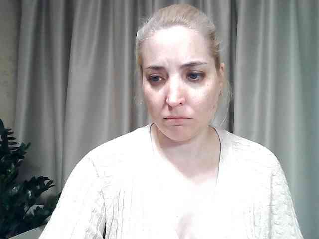 mariska-kiska webcam