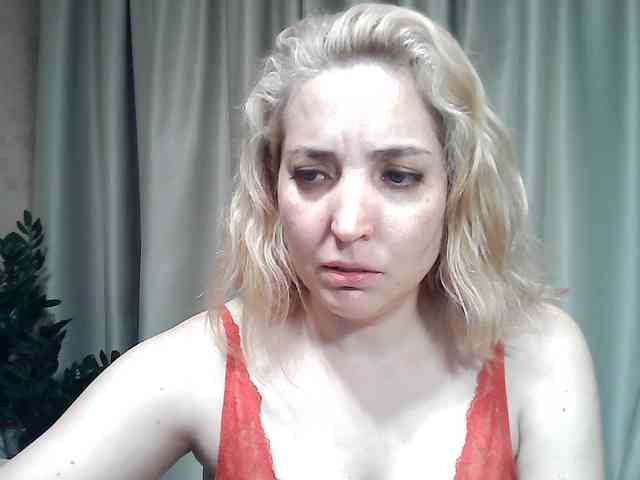 mariska-kiska webcam