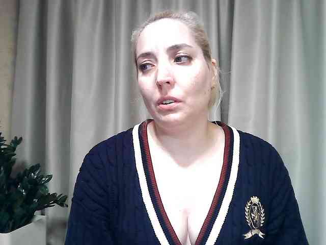 mariska-kiska webcam