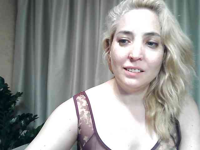 mariska-kiska webcam