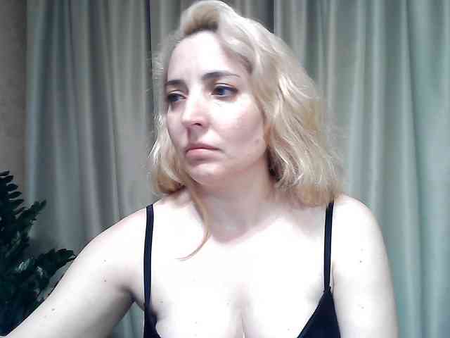 mariska-kiska webcam
