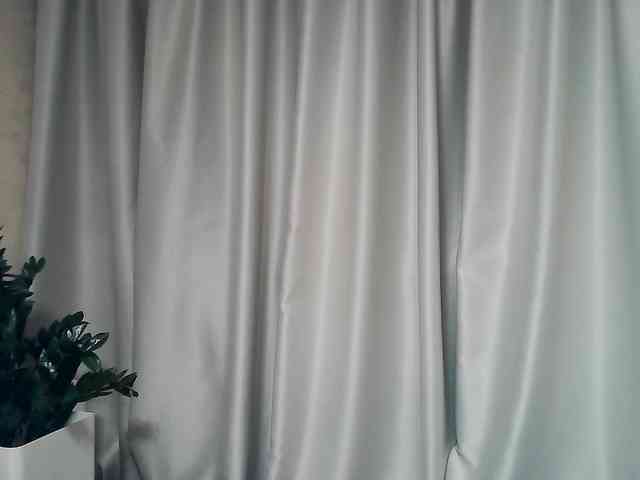 mariska-kiska webcam