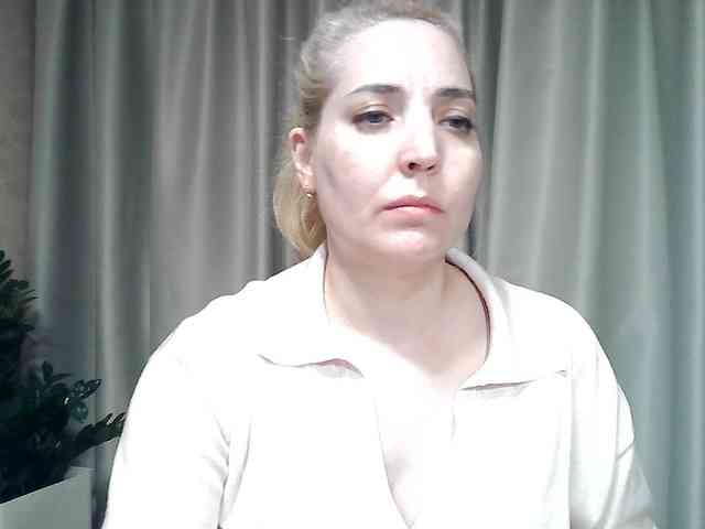 mariska-kiska webcam