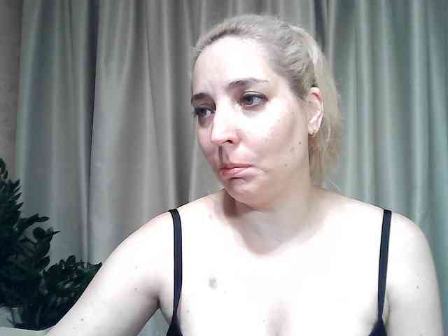 mariska-kiska webcam