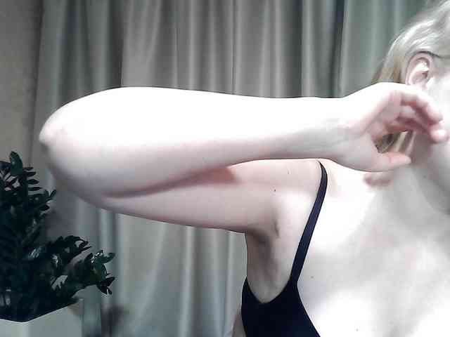 mariska-kiska webcam