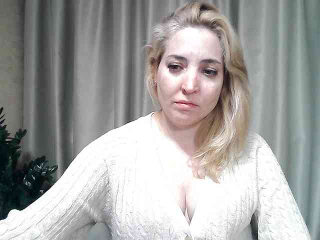 mariska-kiska webcam