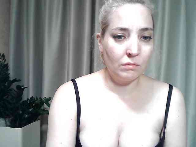 mariska-kiska webcam