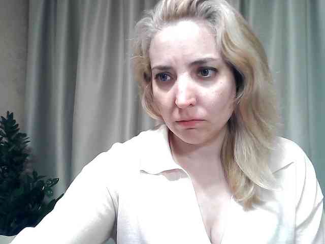 mariska-kiska webcam