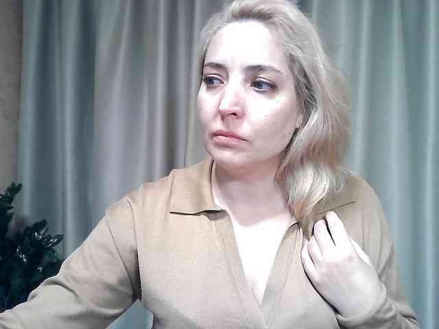 mariska-kiska webcam