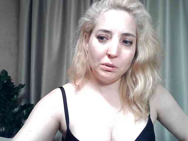 mariska-kiska webcam