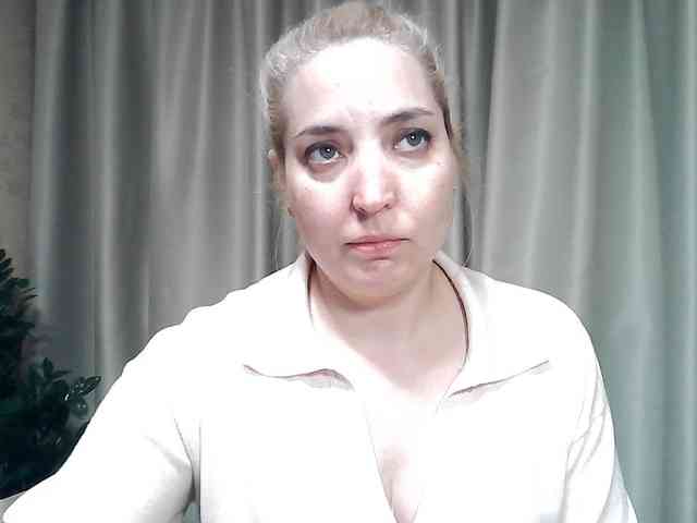 mariska-kiska webcam