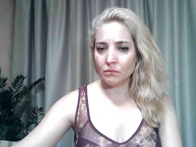 mariska-kiska webcam