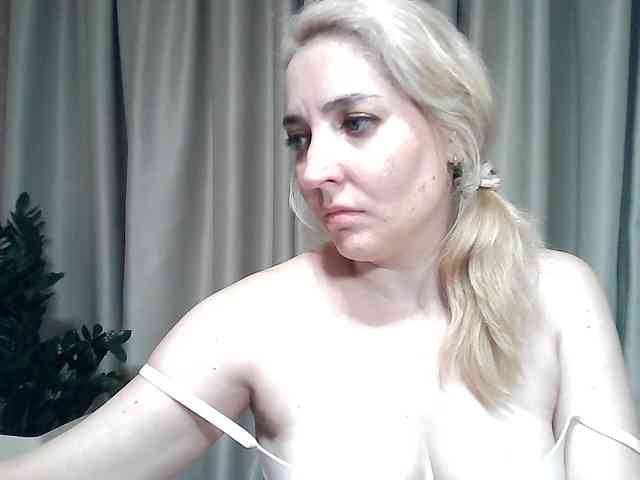 mariska-kiska webcam