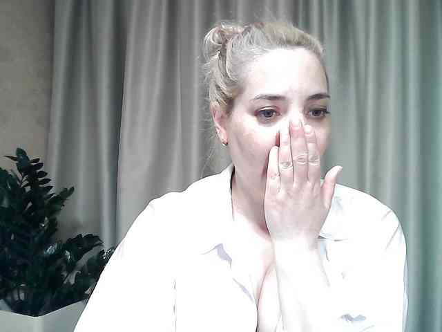 mariska-kiska webcam