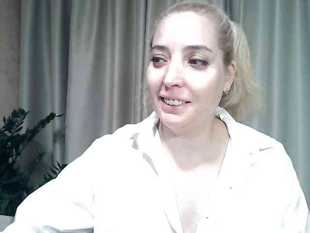 mariska-kiska webcam