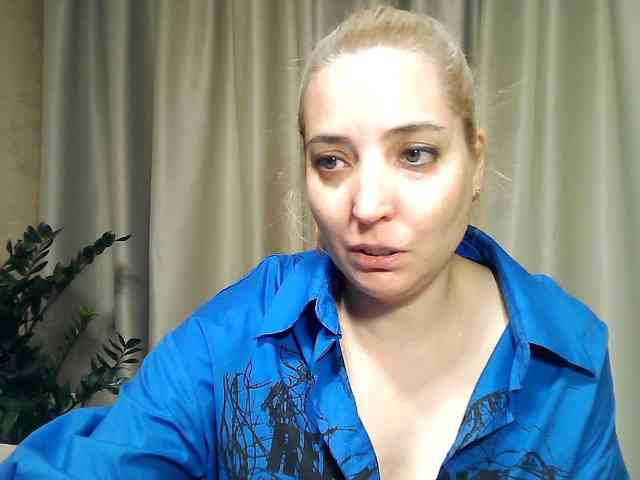 mariska-kiska webcam