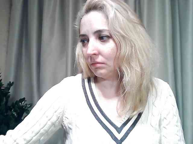 mariska-kiska webcam