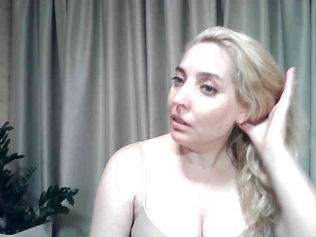 mariska-kiska webcam