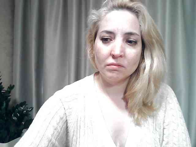 mariska-kiska webcam