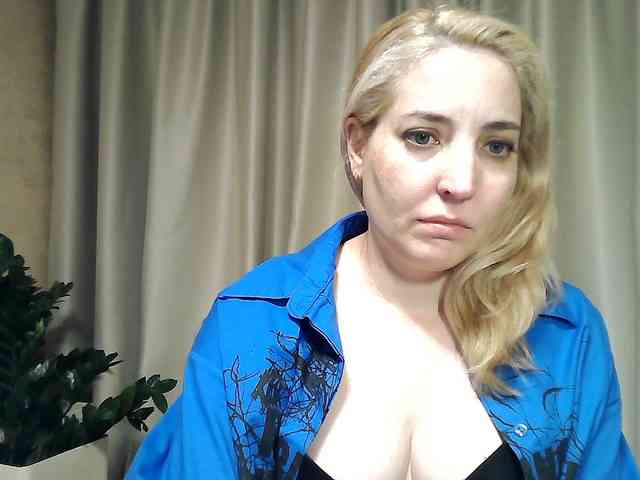 mariska-kiska webcam