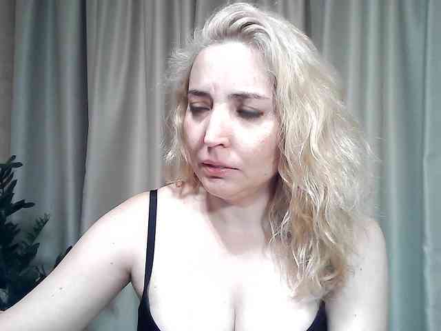 mariska-kiska webcam