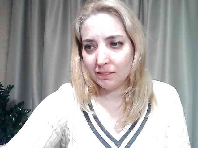 mariska-kiska webcam