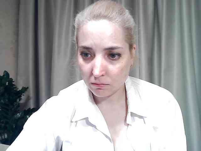 mariska-kiska webcam