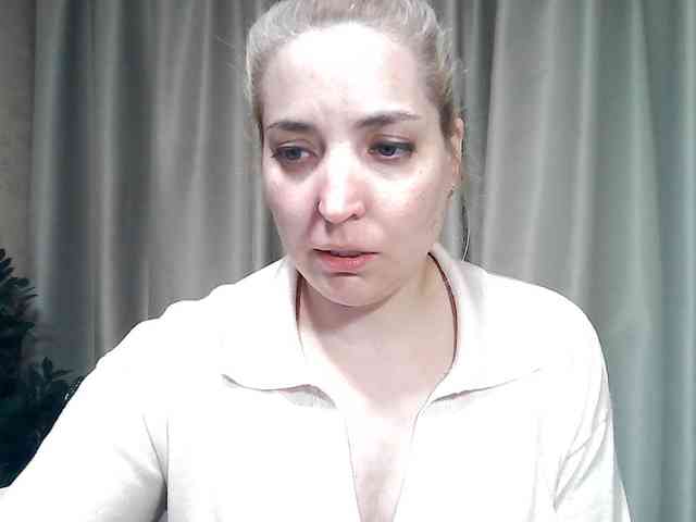 mariska-kiska webcam