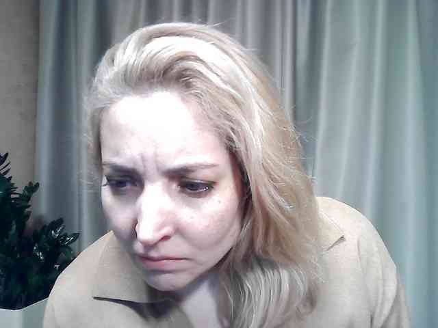 mariska-kiska webcam