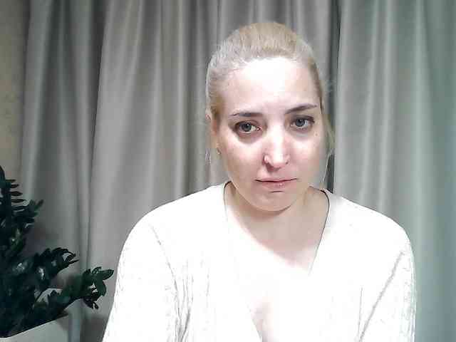 mariska-kiska webcam