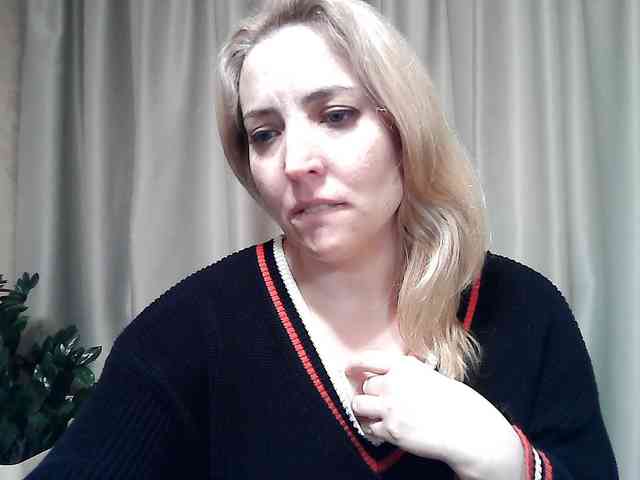 mariska-kiska webcam