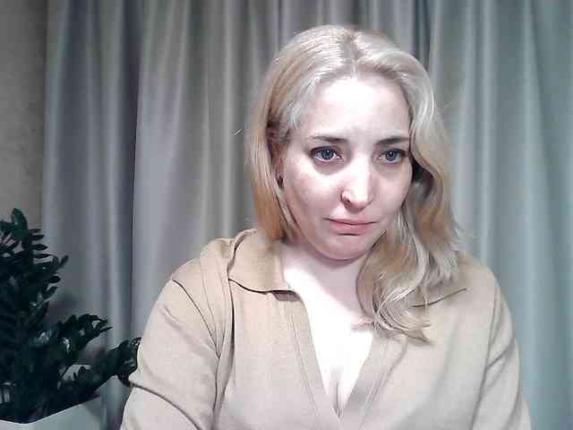 mariska-kiska webcam