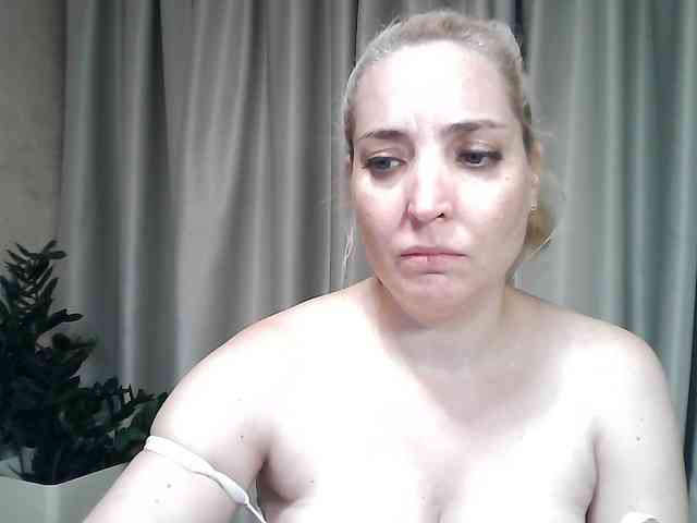 mariska-kiska webcam