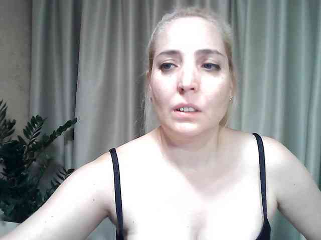 mariska-kiska webcam