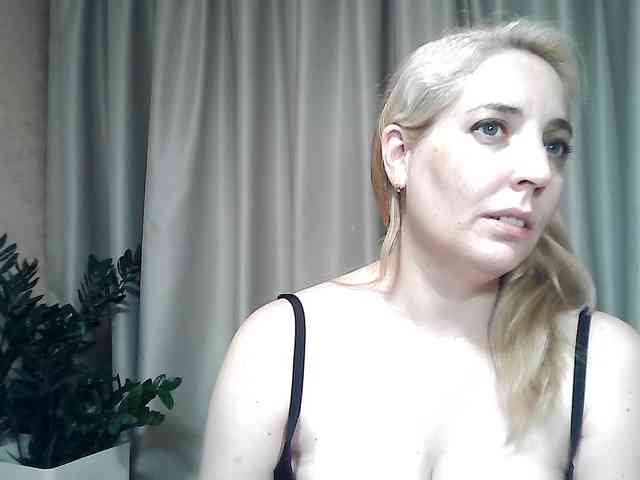 mariska-kiska webcam