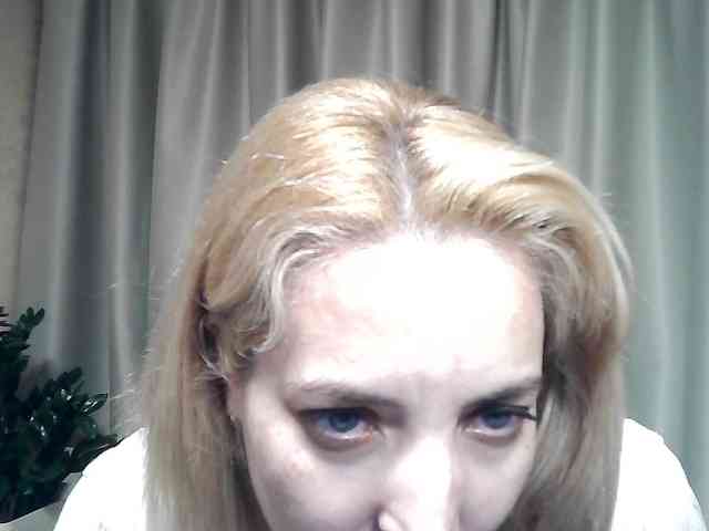 mariska-kiska webcam