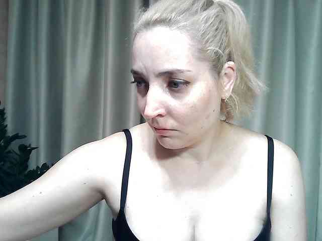 mariska-kiska webcam