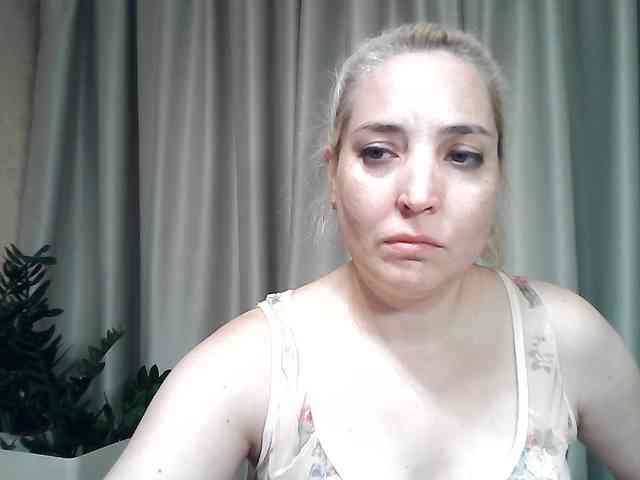 mariska-kiska webcam