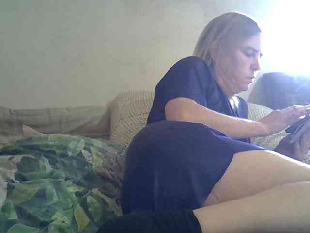 ptichka38 webcam