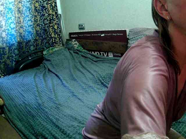 ptichka38 webcam