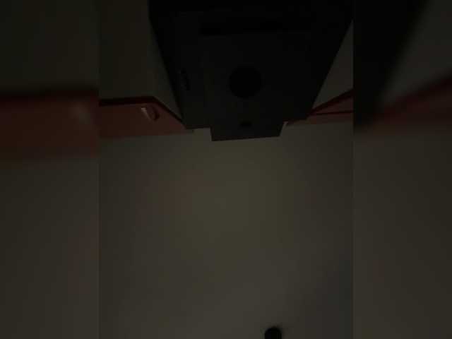 VanessaDi live webcam show