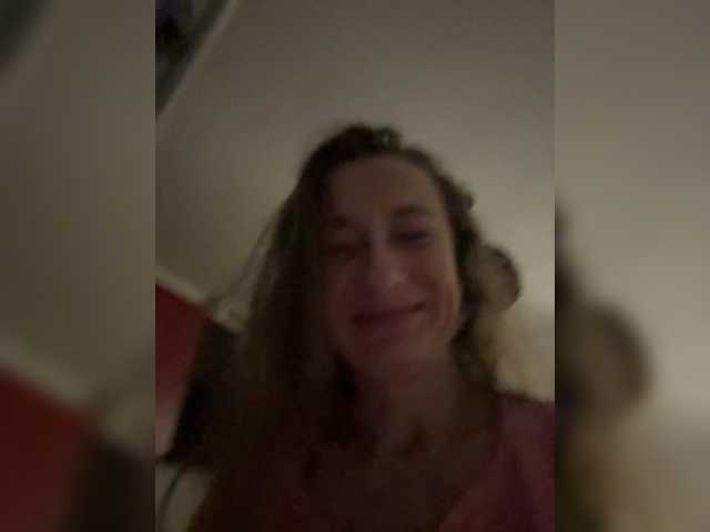 Vannesssa live cam on BongaCams