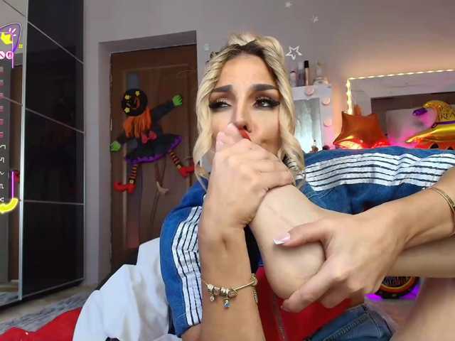 Allesya23