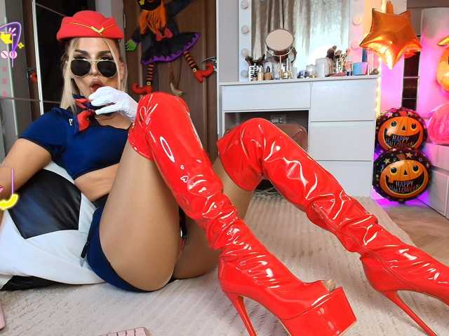 Allesya23