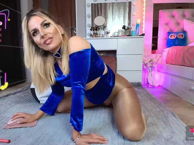 Allesya23