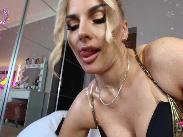 Allesya23