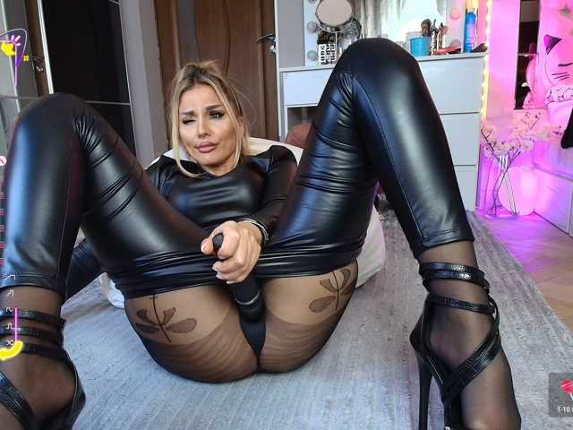 Allesya23